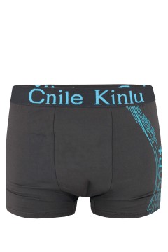 Evan pánske bavlnené boxerky