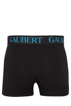 Gustav boxerky dlhá nohavička GBP-013