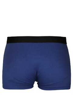 Walter Nur Der bavlnené boxerky