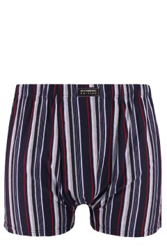 Vlado maxi pánske boxerky - 3 ks