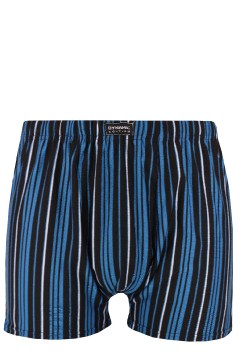 Vlado maxi pánske boxerky - 3 ks