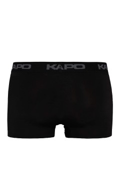 Pure KAPO bambus boxerky