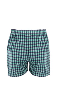 Rastaman mäkké trenkoslipy 5bal