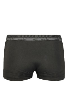 Dieter NurDer boxerky mikrovlákno 2ks