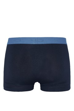 Lorenzo Kapo bamboo boxerky