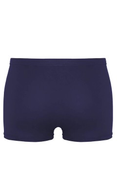 Benji pánske boxerky s potlačou 13818