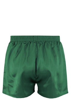 Cool Martin pánske saténové trenírky 