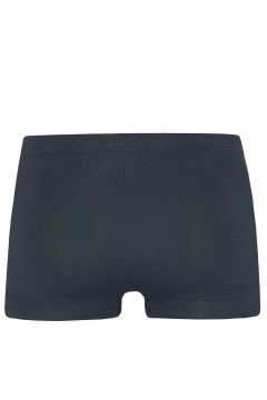 Drake Man boxerky tmavej