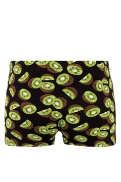Pesail Sweet fruit pánske veselé boxerky 85595