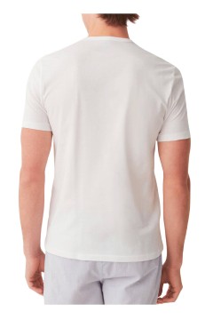 Bořek pánske klasické tričko TS-1006