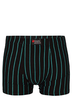 Herbert pružné boxerky 5 bal. 