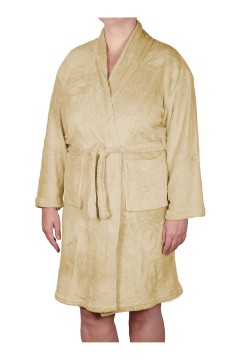 Dream V hrejivý župan RH 16008-2