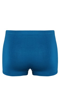Flin pánske boxerky s potlačou