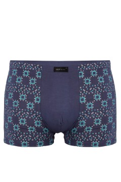 Flin pánske boxerky s potlačou