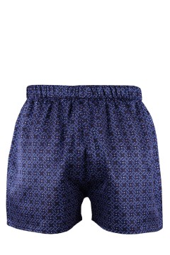 Cool Harper saténové trenky na spanie