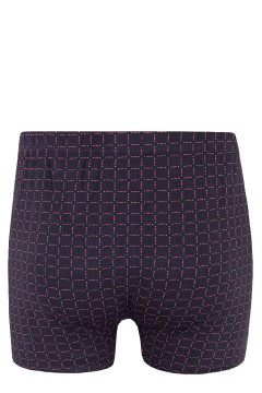 Maxim - nadmerné boxerky z bambusu FM6717 - 4bal