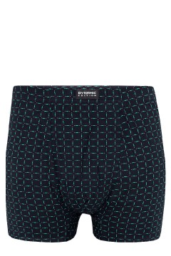 Maxim - nadmerné boxerky z bambusu FM6717 - 4bal