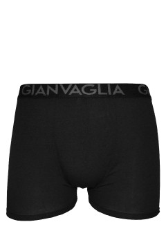 Dan pánske boxerky 023 - 5bal