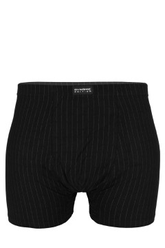 Albert pánske bambusové boxerky FM6718 - 4bal