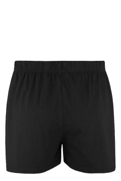 Hardy pánske nadmerné trenírky HF429 - 4bal