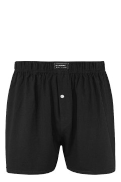 Hardy pánske nadmerné trenírky HF429 - 4bal