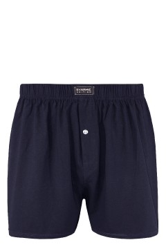 Hardy pánske nadmerné trenírky HF429 - 4bal