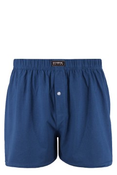 Hardy pánske nadmerné trenírky HF429 - 4bal