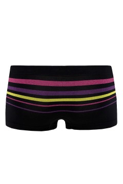 Gree dámske boxerky CZ3243- - 4 bal