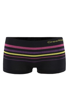 Gree dámske boxerky CZ3243- - 4 bal