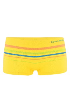 Gree dámske boxerky CZ3243- - 4 bal