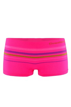 Gree dámske boxerky CZ3243- - 4 bal