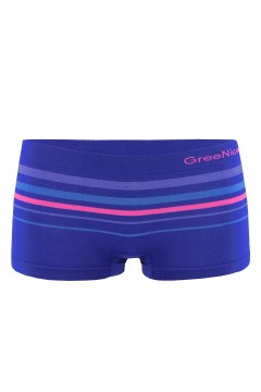 Gree dámske boxerky CZ3243- - 4 bal