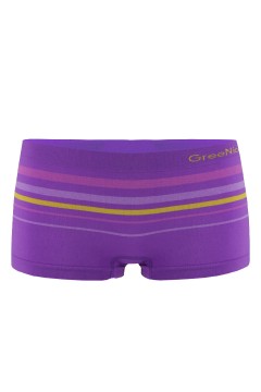 Gree dámske boxerky CZ3243- - 4 bal
