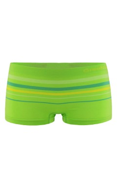Gree dámske boxerky CZ3243- - 4 bal