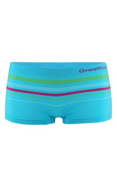 Gree dámske boxerky CZ3243- - 4 bal