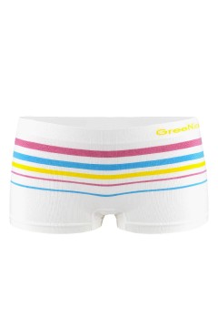 Gree dámske boxerky CZ3243- - 4 bal
