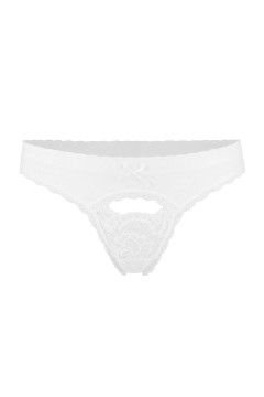Smart Breath bikini nohavičky 9534 - 3 bal