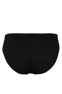 Aurela klasické dámske nohavičky - 3bal.