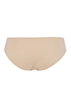 Lili bambusové bikini nohavičky 1512 - 3 bal