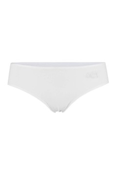 Lili bambusové bikini nohavičky 1512 - 3 bal