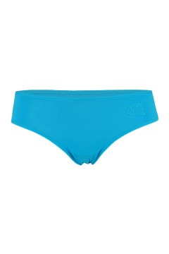 Lili bambusové bikini nohavičky 1512 - 3 bal