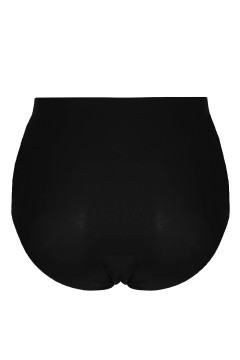 Gatta Brigitte comfort 1594S