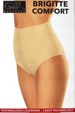 Gatta Brigitte comfort 1594S