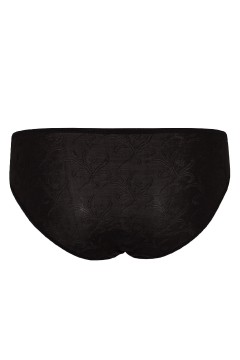 Want tmavé bikiny nohavičky 8056 - 3 bal