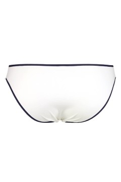 Bellinda nohavičky z mikrovlákna - Mini Slip 2ks