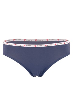 KAPO Talia Colori nohavičky bavlna 5 kusov 