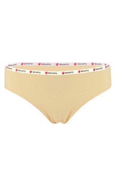 KAPO Talia Colori nohavičky bavlna 5 kusov 