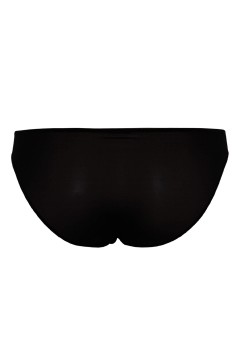 Bellinda Microfibre Minislip Nohavičky - dvojbal