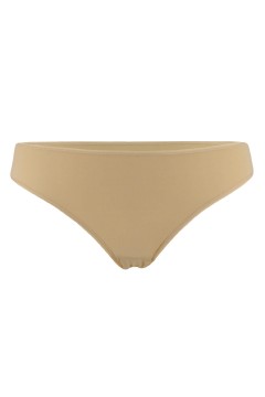 Bellinda Microfibre Minislip Nohavičky - dvojbal