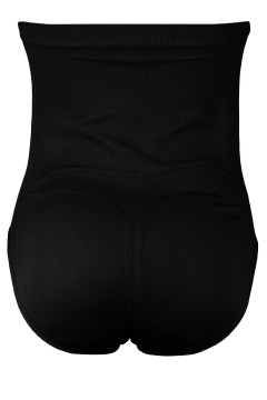 Mar vysoké sťahovacie nohavičky push up F899